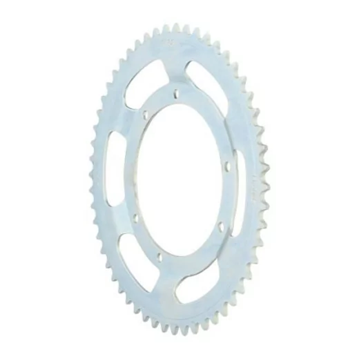 Couronne Mobylette Motobecane Mbk Motoconfort Dents Pigno