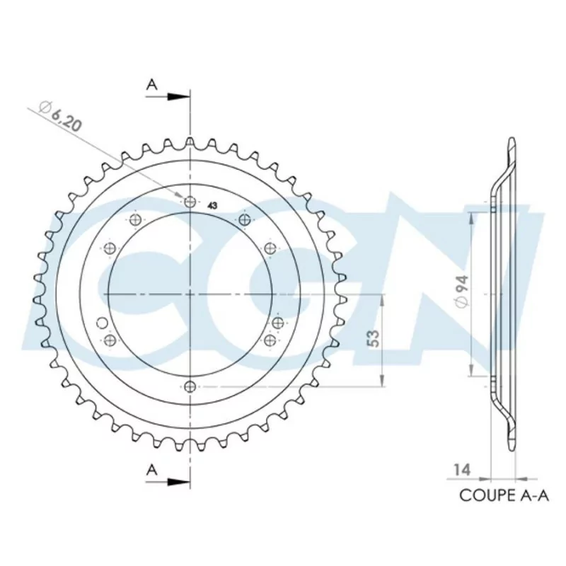 Pi Ces D Tach Es Pour Cyclomoteurs Mobylette Motob Cane Et Mbk