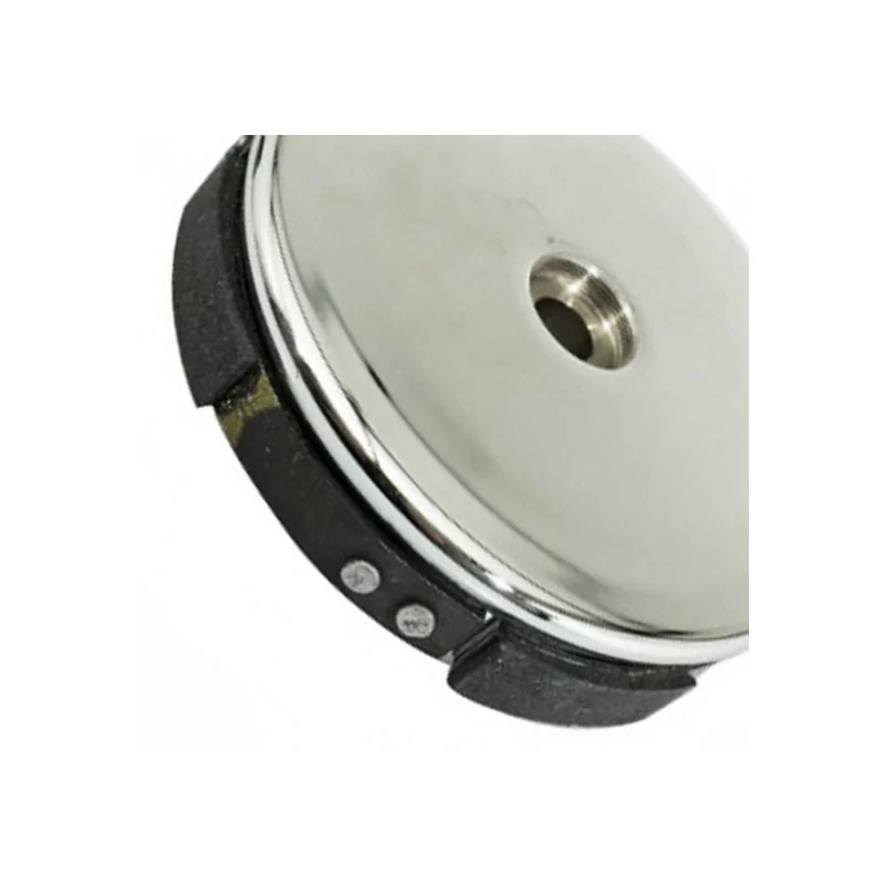 YOSOO pièces de moto Boîtier de cloche de tambour d'embrayage 6T