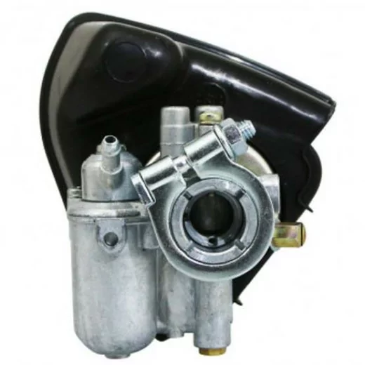 Carburateur Gurtner AR113 pour Mobylettes Motobécane MBK 51