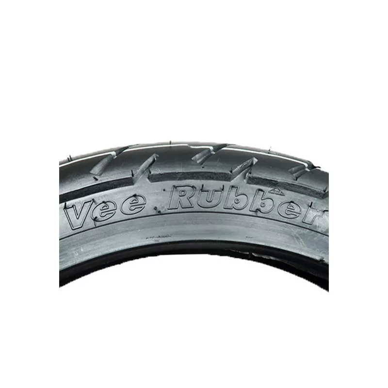 Valves universelles pneus 50cc tubeless michelin, mitas, vee rubber