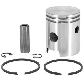 Piston pour Motobécane Cady