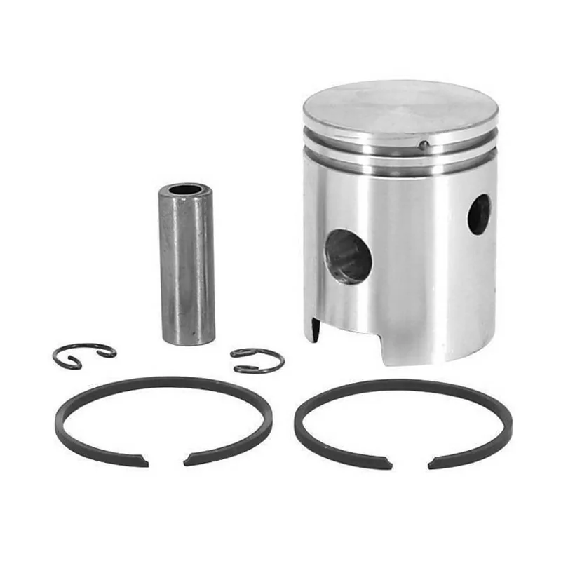 Piston pour Motobécane Cady