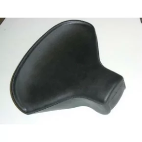 DESSUS DE SELLE SOLEX 3800, 5000, 3300