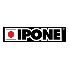 IPONE