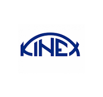 KINEX